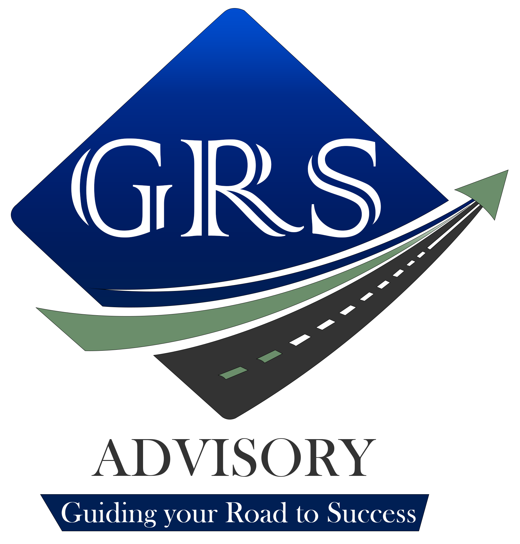 GRS Advisory